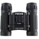 Focus Fun 8x21