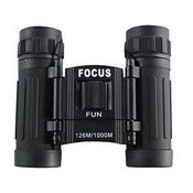 Focus Fun 8x21
