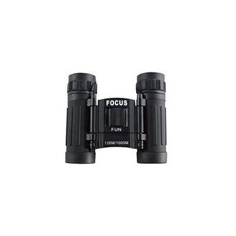 Focus Fun 8x21
