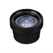 Fujifilm X70 Wide WCL-X70 sort