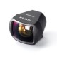 Fujifilm VF-X21