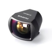Fujifilm VF-X21