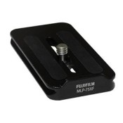 Fujifilm MLP-75XF