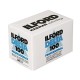 Ilford Delta 100 135-36