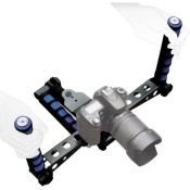 Cam Rig S-01