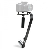 Reflecta Cam Stabilizer H-01