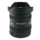 Sigma AF 12-24mm f/4-5,6 II DG HSM Canon