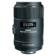 Sigma AF 105mm f/2,8 Macro DG Nikon