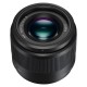 Panasonic G 25mm f/1,7 Aspherical