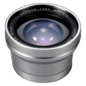 Fujifilm WCL-X70 sølv