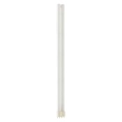 Philips Tube 55W/930 3200K