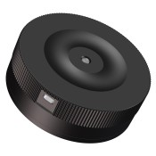 Sigma USB Dock UPD-01n Nikon