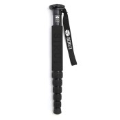 Sirui P-306 Monopod Alu
