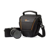 Lowepro Adventura TLZ 20 II
