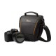 Lowerpro Adventura TLZ 30 II