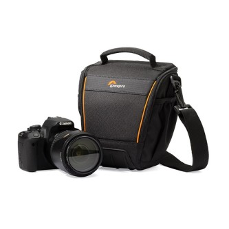 Lowerpro Adventura TLZ 30 II