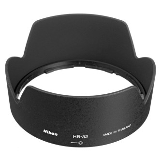 Nikon HB-32