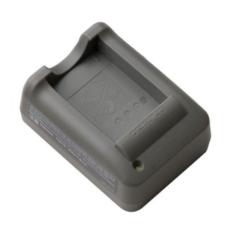 S-5 batterilader