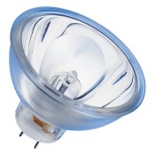 Osram 64615 12v 75w EFN