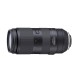 Tamron 100-400mm f/4,5-6,3 Di VC USD Canon