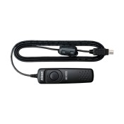 Nikon MC-DC2 Fjernbetjening