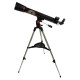 Celestron Cosmos LT 60 AZ stjernekikkert