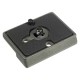 Manfrotto 200 PL