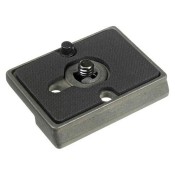 Manfrotto 200 PL