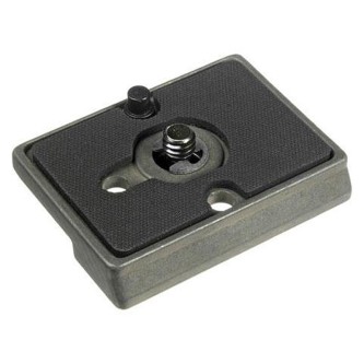 Manfrotto 200 PL