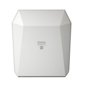 Fuji Instax Share SP3 printer hvid