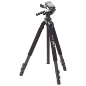 Slik Pro 700DX
