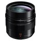 Panasonic 12mm Leica f/1.4 ASPH