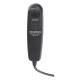 Olympus RM-UC1 fjernbetjening