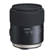 Tamron SP 45mm f/1.8 Di USD VC Nikon