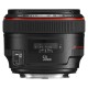 Canon EF 50mm 1,2 L