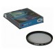 Braun UV Filter 55 mm Starline