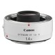 Canon Extender EF 1.4X III