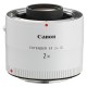 Canon Extender EF 2x lll