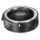 Sigma TC 1401 Teleconverter Canon