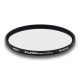 Hoya Fusion Antistatic Protector, 37 mm