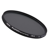 Hoya fusion antistatic cir-pl 52mm