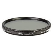 Hoya Vario ND 3-400x (9 blænder) 55 mm