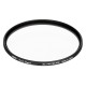 Hoya Protector Pro1-d 55 mm