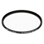 Hoya Protector Pro1-d 55mm