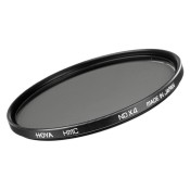 Hoya ND 4x Filter HMC 72 mm