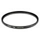 Hoya HD MkII Protector 67 mm