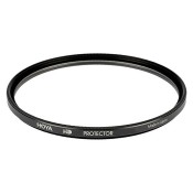 Hoya HD MkII Protector 67 mm