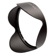 Fuji Lens Hood HS30/HS20/HS10