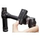 Zhiyun Bluetooth trådløs fjernbetjening ZW-B02