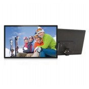 Braun Digiframe 270 Business Line
